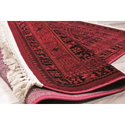 Χαλί Κλασικό New Afgan 2959 - Klonaras