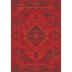 Χαλί Κλασικό New Afgan 9060 - Klonaras