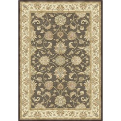 ΧΑΛΙ ΚΑΛΟΚΑΙΡΙΝΟ VISCOSE FARASHE 45/491330