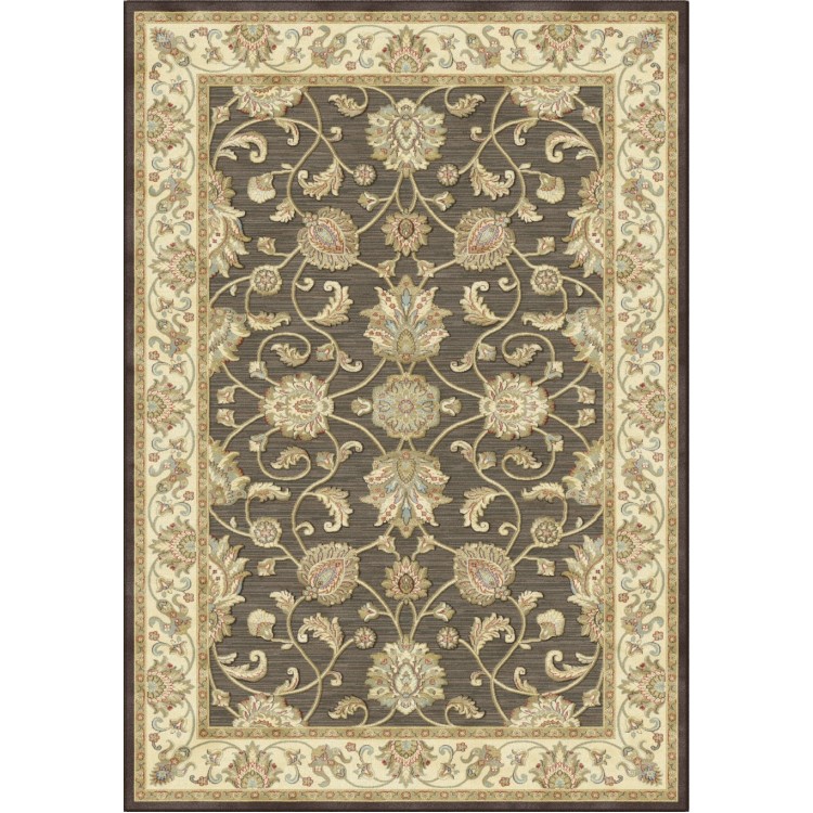 ΧΑΛΙ ΚΑΛΟΚΑΙΡΙΝΟ VISCOSE FARASHE 45/491330