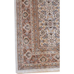 ΧΑΛΙ IMPERIAL 2061/U