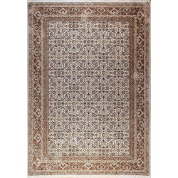 ΧΑΛΙ IMPERIAL 2061/U