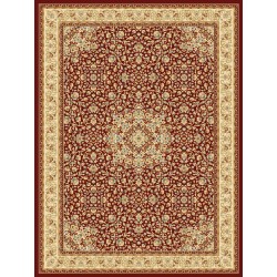 Χαλί Κλασικό Orian 2332/Red