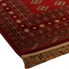 Χαλί Κλασικό Orian 914/Red Χαλί Κλασικό Orian 914/Red