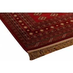 Χαλί Κλασικό Orian 914/Red