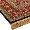 Χαλί Κλασικό Orian 1180/Blue Red Χαλί Κλασικό Orian 1180/Blue Red