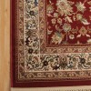 Χαλί Κλασικό Orian 4442/Red Χαλί Κλασικό Orian 4442/Red