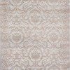 ΧΑΛΙ VISCOSE FARASHE 43/473444 - 160cm x 230cm