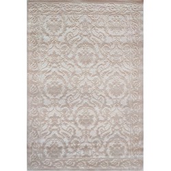 ΧΑΛΙ VISCOSE FARASHE 43/473444 - 160cm x 230cm