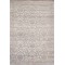 ΧΑΛΙ VISCOSE FARASHE 43/473444 - 160cm x 230cm