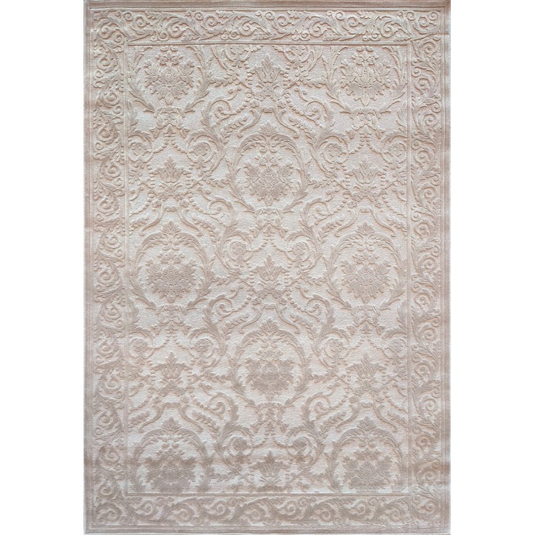 ΧΑΛΙ VISCOSE FARASHE 43/473444 - 160cm x 230cm