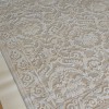 ΧΑΛΙ VISCOSE FARASHE 43/473444 - 160cm x 230cm
