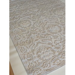 ΧΑΛΙ VISCOSE FARASHE 43/473444 - 160cm x 230cm