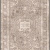 ΧΑΛΙ VISCOSE FARASHE 1180/474210 - 160cm x 230cm