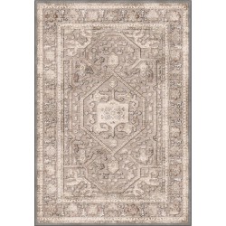 ΧΑΛΙ VISCOSE FARASHE 1180/474210 - 160cm x 230cm