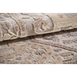 ΧΑΛΙ VISCOSE FARASHE 1180/474210 - 160cm x 230cm