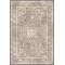 ΧΑΛΙ VISCOSE FARASHE 1180/474210 - 160cm x 230cm