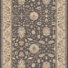ΧΑΛΙ VISCOSE FARASHE 1181/497220 - 160cm x 230cm