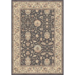 ΧΑΛΙ VISCOSE FARASHE 1181/497220 - 140cm x 200cm