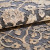 ΧΑΛΙ VISCOSE FARASHE 1181/497220 - 160cm x 230cm