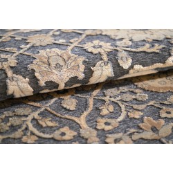 ΧΑΛΙ VISCOSE FARASHE 1181/497220 - 140cm x 200cm
