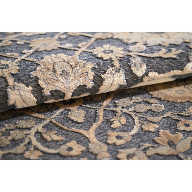 ΧΑΛΙ VISCOSE FARASHE 1181/497220 - 160cm x 230cm