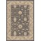 ΧΑΛΙ VISCOSE FARASHE 1181/497220 - 160cm x 230cm
