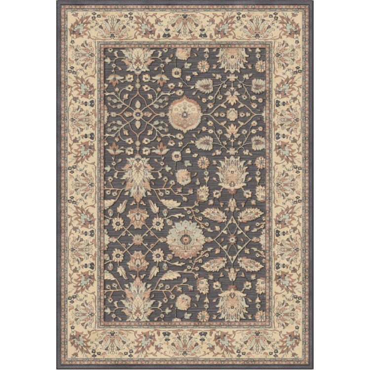 ΧΑΛΙ VISCOSE FARASHE 1181/497220 - 160cm x 230cm