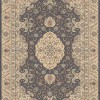 ΧΑΛΙ VISCOSE FARASHE 1182/497220 - 160cm x 230cm