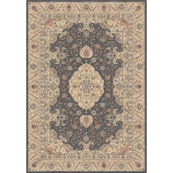 ΧΑΛΙ VISCOSE FARASHE 1182/497220 - 160cm x 230cm