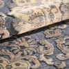 ΧΑΛΙ VISCOSE FARASHE 1182/497220 - 160cm x 230cm