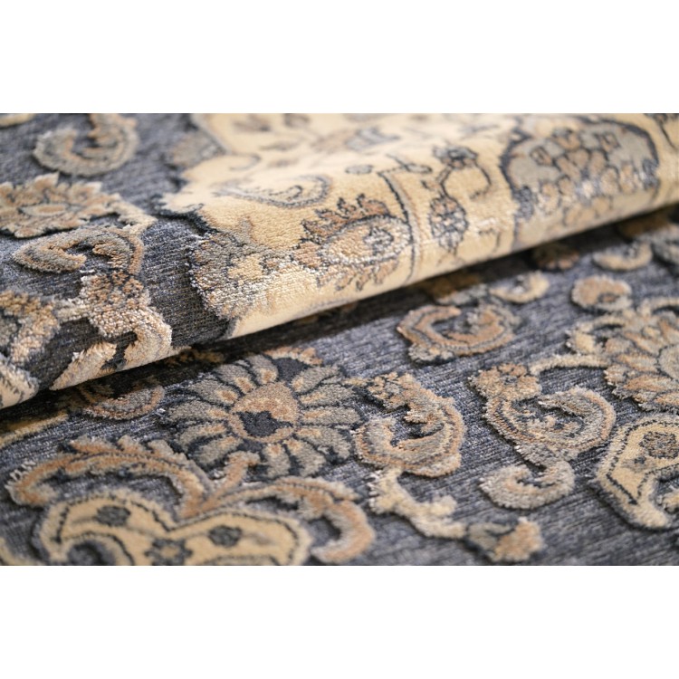 ΧΑΛΙ VISCOSE FARASHE 1182/497220 - 160cm x 230cm