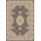 ΧΑΛΙ VISCOSE FARASHE 1182/497220 - 160cm x 230cm