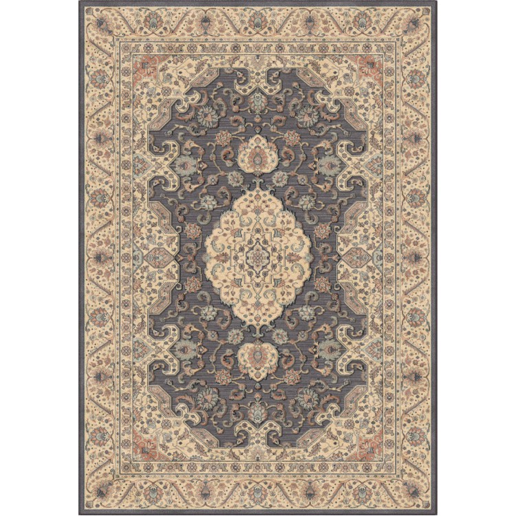 ΧΑΛΙ VISCOSE FARASHE 1182/497220 - 160cm x 230cm