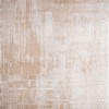 ΧΑΛΙ VELVET VINTAGE 7844/Cream Beige - 200cm x 250cm