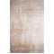 ΧΑΛΙ VELVET VINTAGE 7844/Cream Beige - 200cm x 250cm