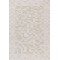 ΧΑΛΙ ΨΑΘΑ VAN 55002/X MULTI-CREAM - 160εκ - Στρόγγυλο