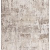 ΧΑΛΙ ASIATIC LONDON SEVILLE RIBERA - 120cm x 180cm