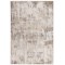 ΧΑΛΙ ASIATIC LONDON SEVILLE RIBERA - 120cm x 180cm