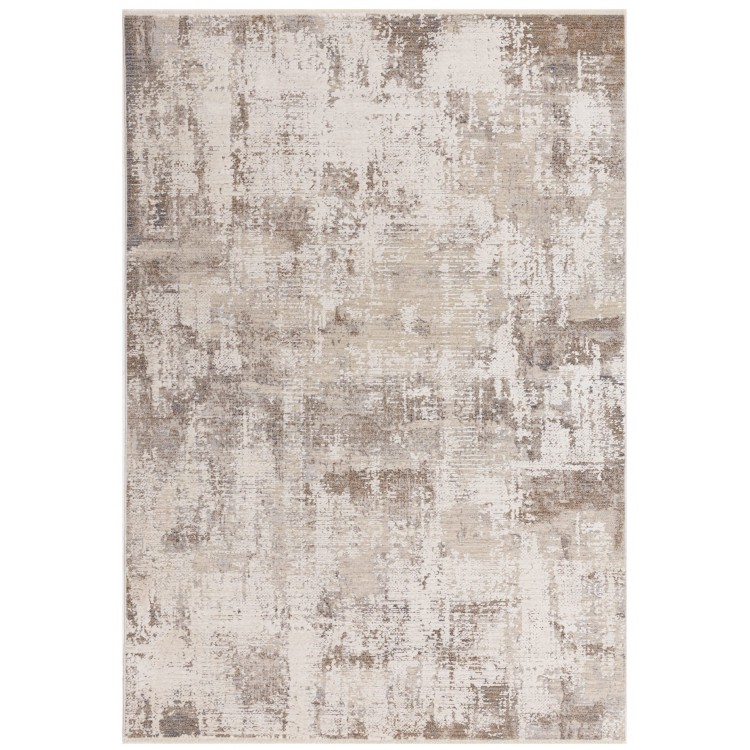 ΧΑΛΙ ASIATIC LONDON SEVILLE RIBERA - 120cm x 180cm
