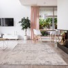 ΧΑΛΙ ASIATIC LONDON SEVILLE RIBERA - 120cm x 180cm