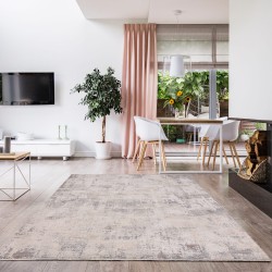 ΧΑΛΙ ASIATIC LONDON SEVILLE RIBERA - 120cm x 180cm