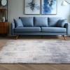 ΧΑΛΙ ASIATIC LONDON SEVILLE ZAFRA - 120cm x 180cm