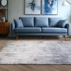 ΧΑΛΙ ASIATIC LONDON SEVILLE ZAFRA - 120cm x 180cm