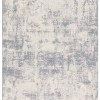 ΧΑΛΙ ASIATIC LONDON SEVILLE ZAFRA - 120cm x 180cm