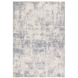 ΧΑΛΙ ASIATIC LONDON SEVILLE ZAFRA - 120cm x 180cm