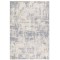 ΧΑΛΙ ASIATIC LONDON SEVILLE ZAFRA - 120cm x 180cm