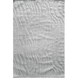 ΧΑΛΙ GIARDINO 05/GREY - 066cm x 210cm