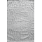 ΧΑΛΙ GIARDINO 05/GREY - 066cm x 210cm