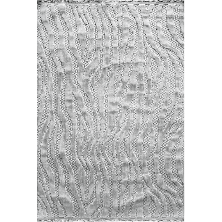 ΧΑΛΙ GIARDINO 05/GREY - 066cm x 210cm